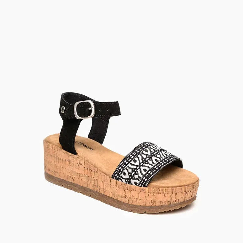 Women's Patrice