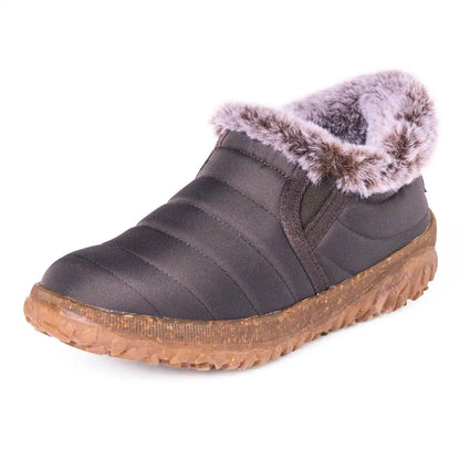 Women's Timpson Boot