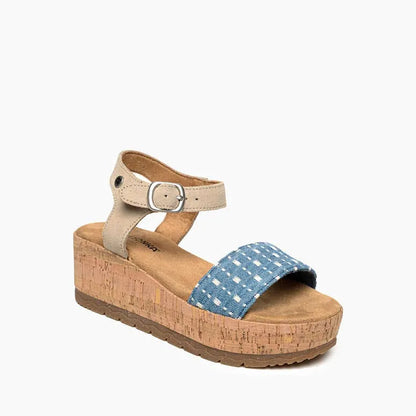 Women's Patrice