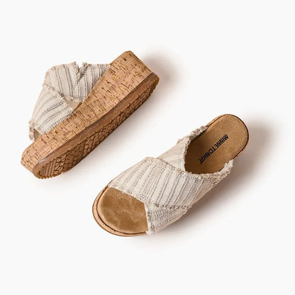 Women's Posey - Limited Edition