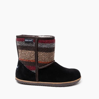 Women's Tali