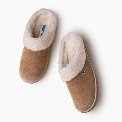 Women's Spruce