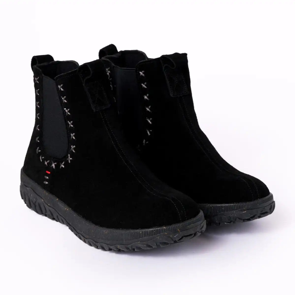 Women's Chelsea Tread Boot