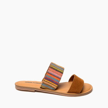 Women's Franky