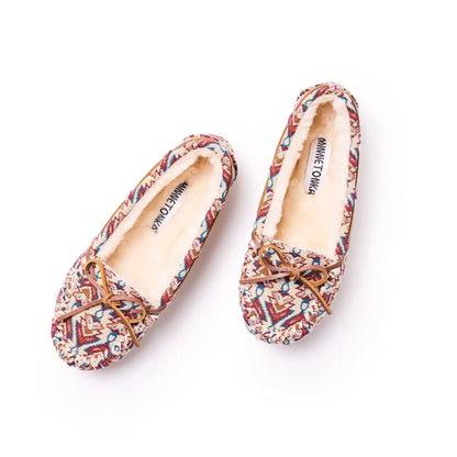 Women's Minookamii Cally