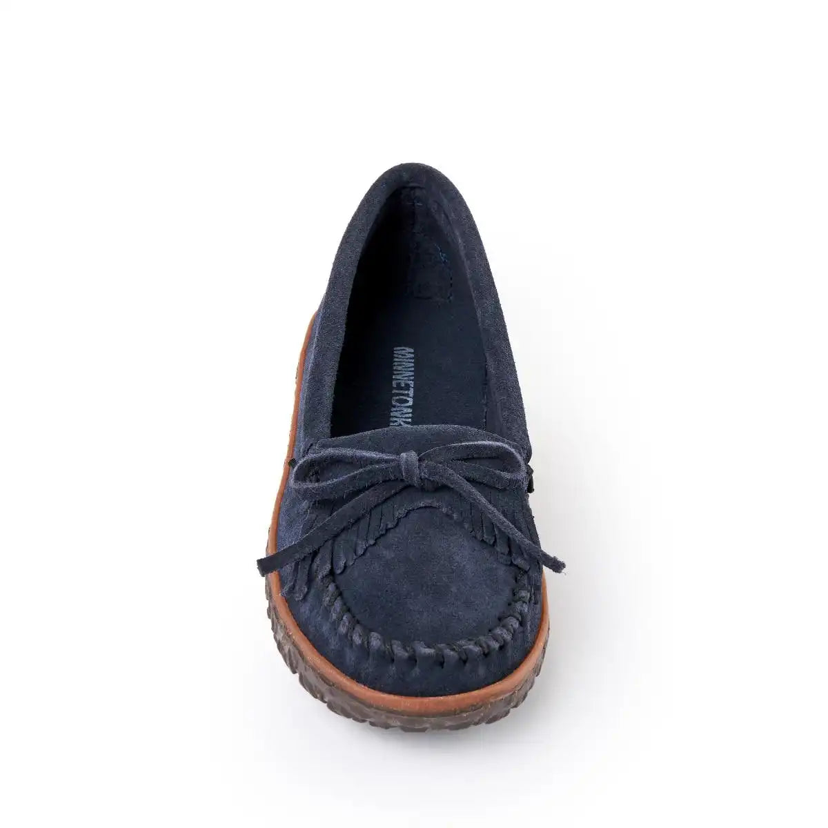 Women's Kilty Tread - Limited Edition