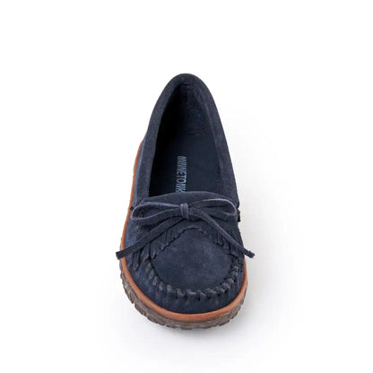 Women's Kilty Tread - Limited Edition