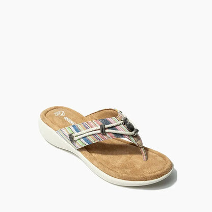 Women's Silverthorne 360 - Limited Edition