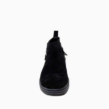 Women's Joyelle