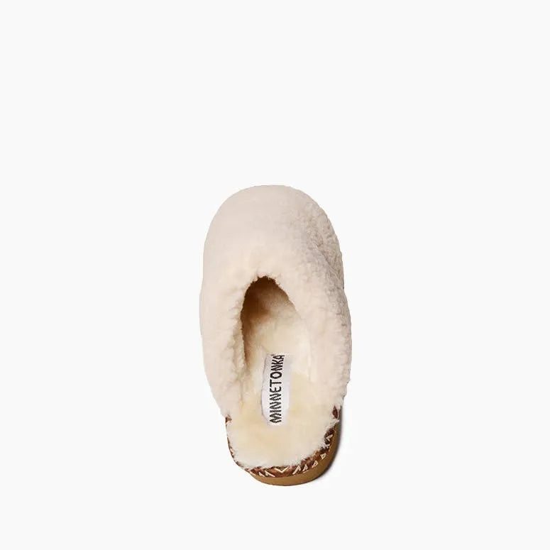 Women's Minookamii Cerise