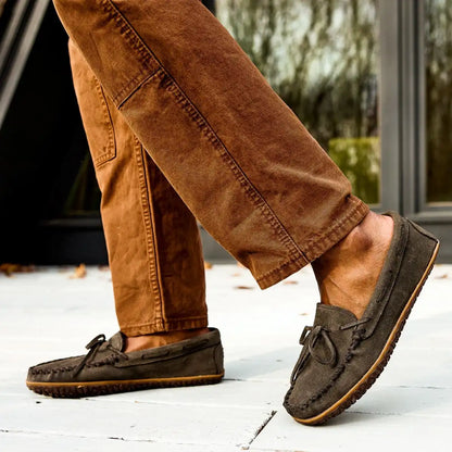 Men's Men's Tie Tread