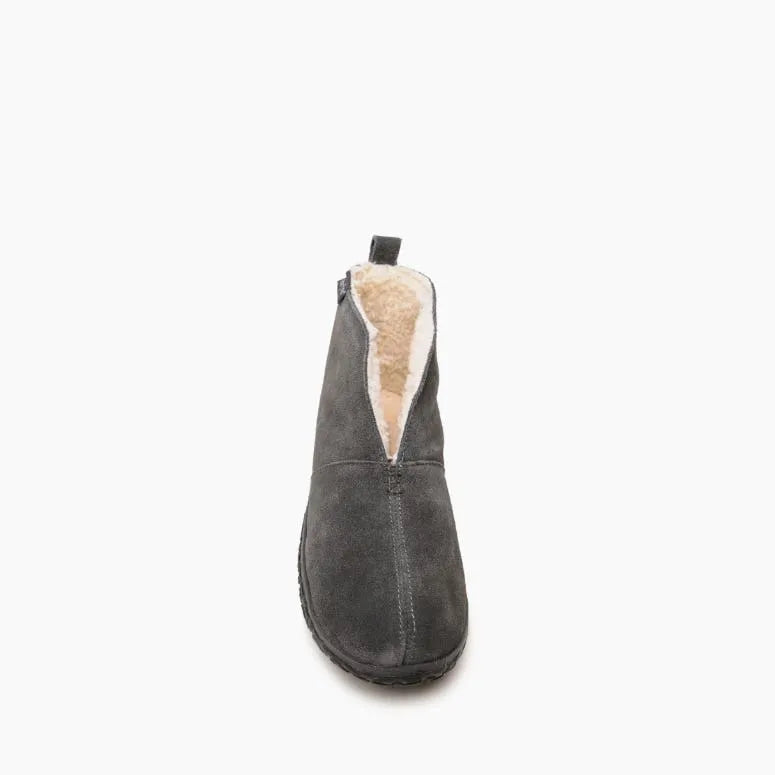 Men's Tamson - Limited Edition