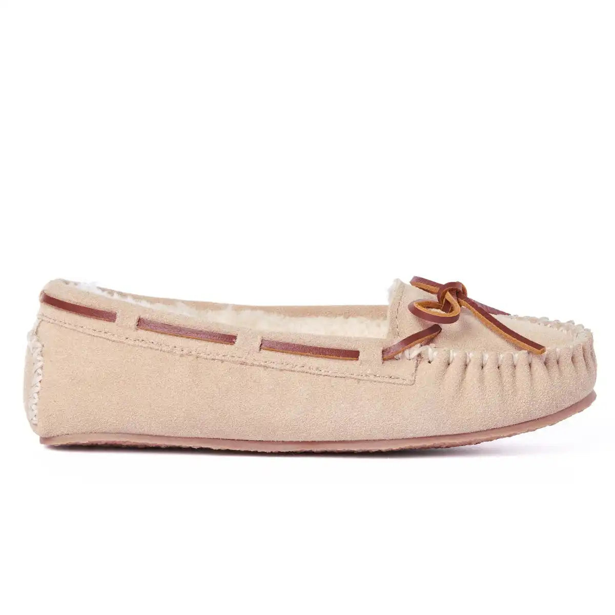Women's Cally - Wide Sizes