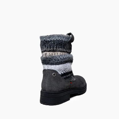 Women's Joli