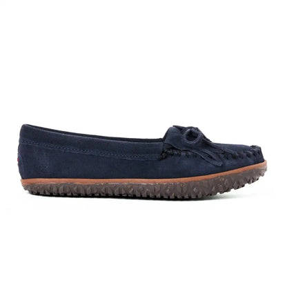 Women's Kilty Tread - Limited Edition