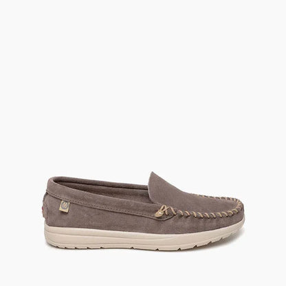 Women's Women's Discover Classic