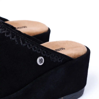 Women's Paislee