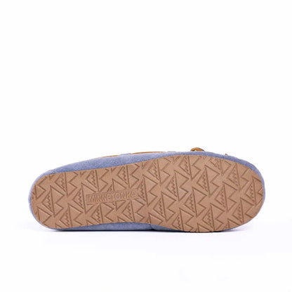 Women's Cally