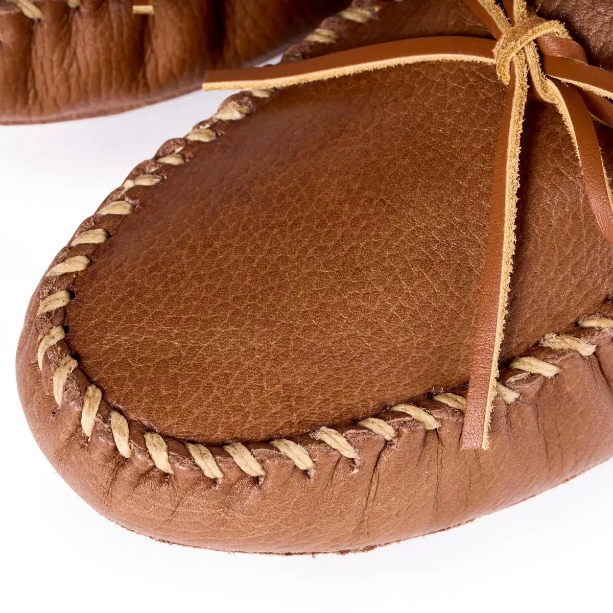 Men's Men's Sheepskin Softsole Slipper