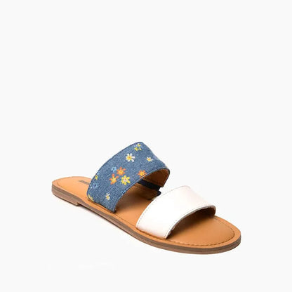 Women's Franky
