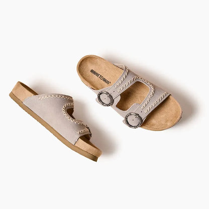 Women's Georgine Classic