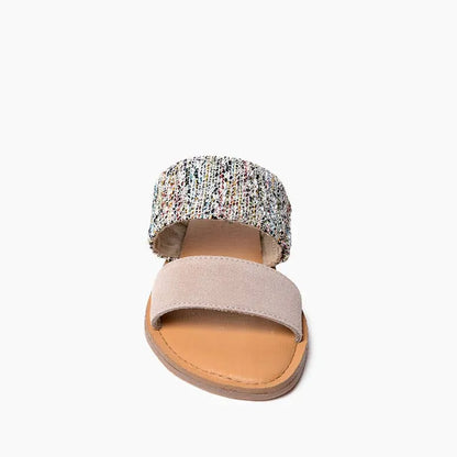 Women's Franky
