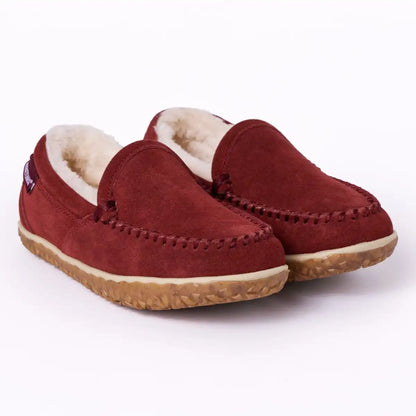 Women's Tempe - Limited Edition
