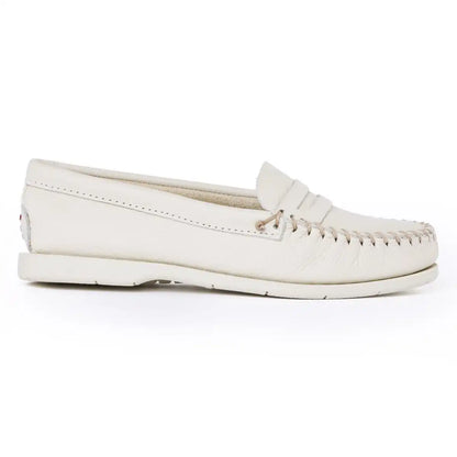 Women's Mellony Penny - Limited Edition