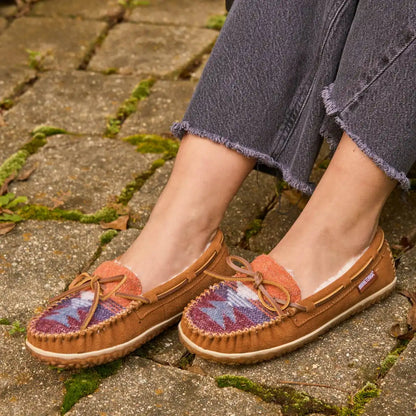 Women's Tilia - Wide Sizes