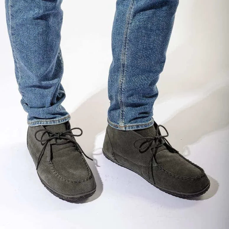 Men's Men's Torrey