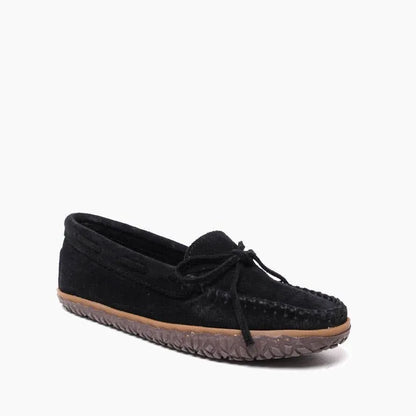 Women's Women's Tie Tread - Limited Edition