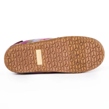 Women's Tempe - Limited Edition