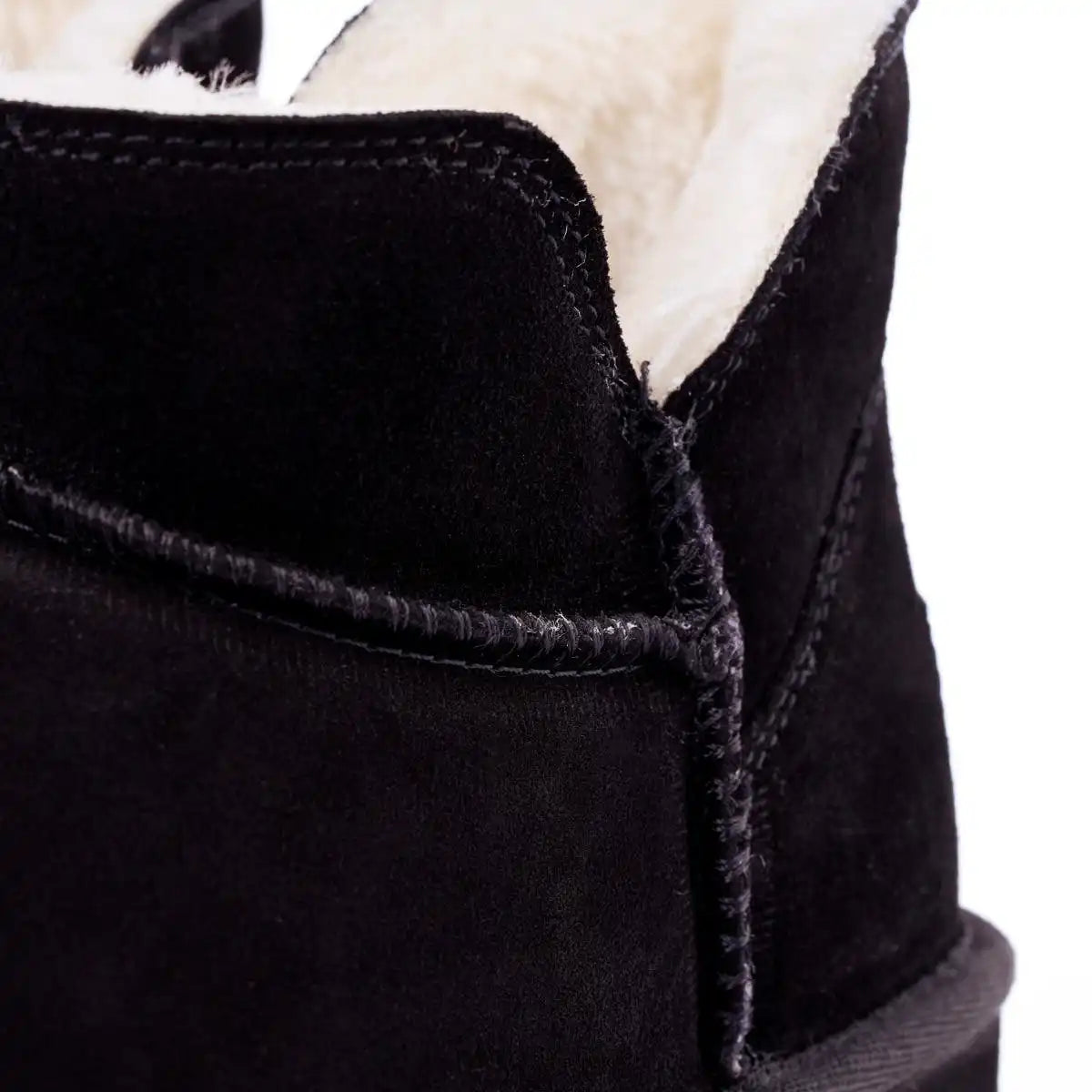 Women's Mavie