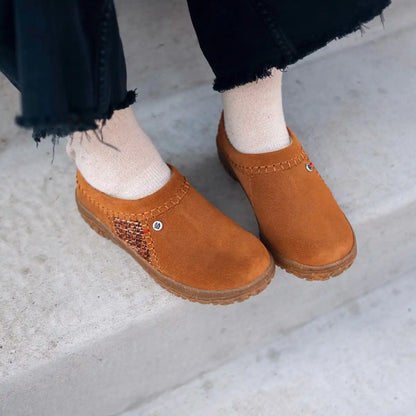 Women's Tamarra