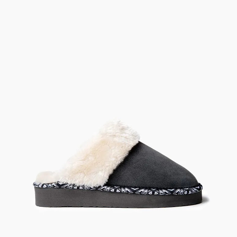 Women's Minookamii Cerise