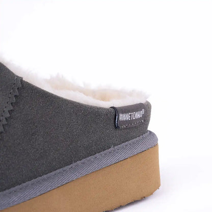 Women's Coze Around Clog