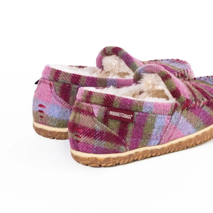 Women's Tempe - Limited Edition