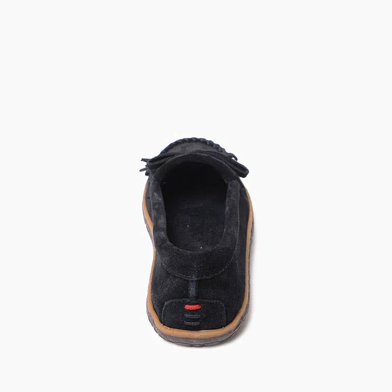 Women's Kilty Tread - Limited Edition