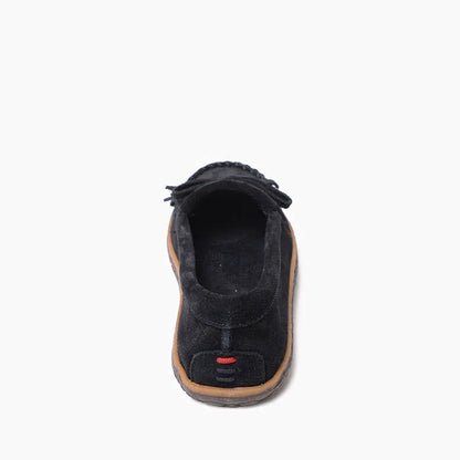 Women's Kilty Tread - Limited Edition