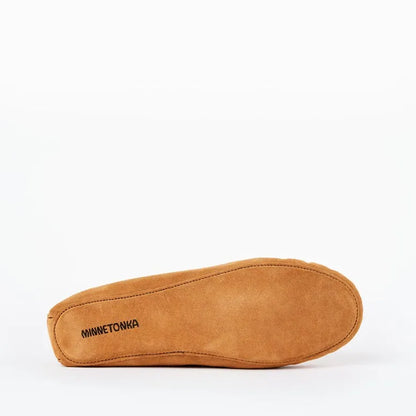 Men's Sheepskin Softsole Venetian