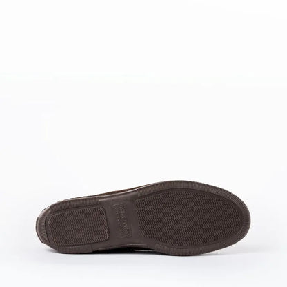 Men's Men's Everyday Moc