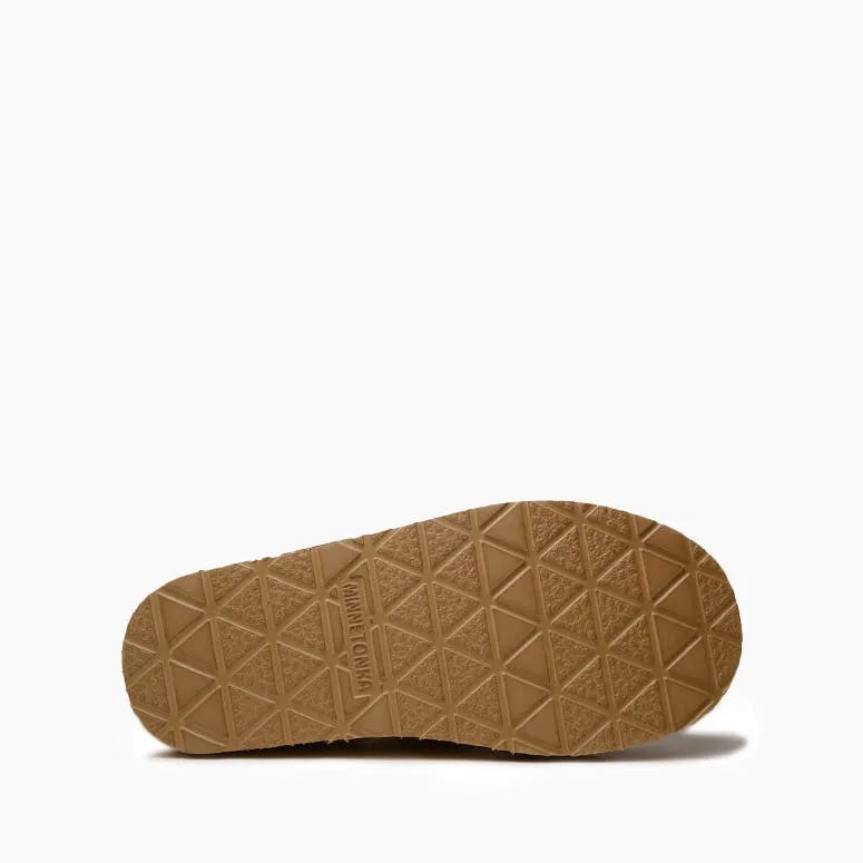 Women's Minookamii Cerise