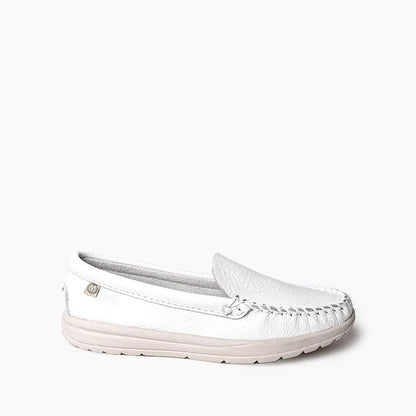 Women's Women's Discover Deerskin