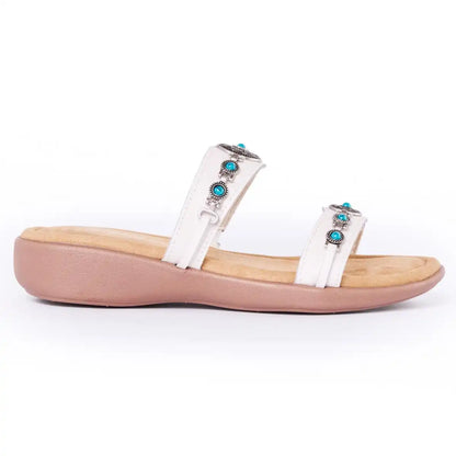 Women's Brenn