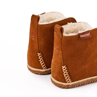 Women's Tucson - Limited Edition
