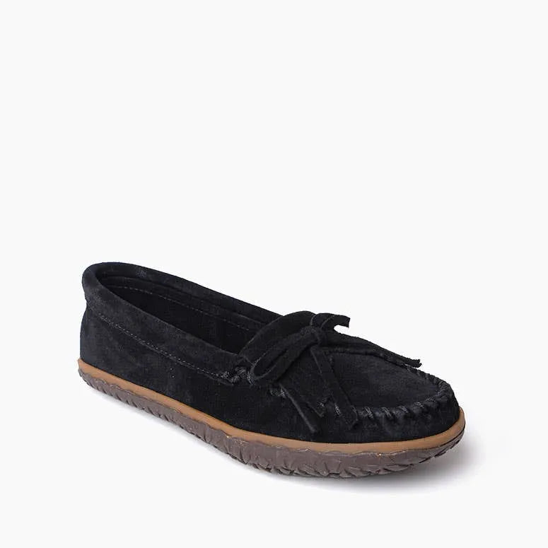 Women's Kilty Tread - Limited Edition
