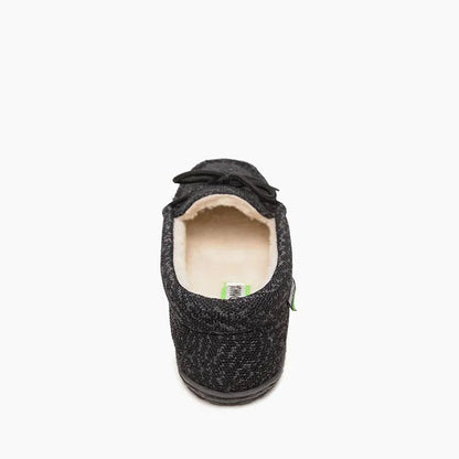 Women's Women's Eco Oak