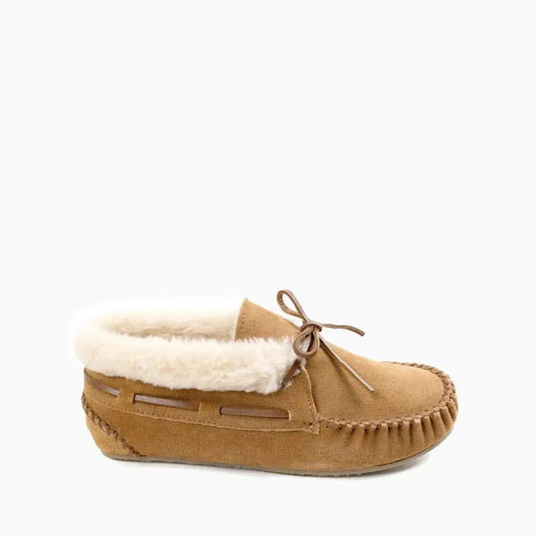 Women's Chrissy - Wide Sizes