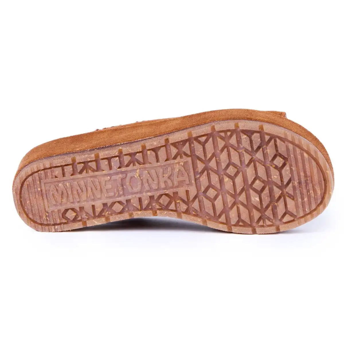 Women's Paislee