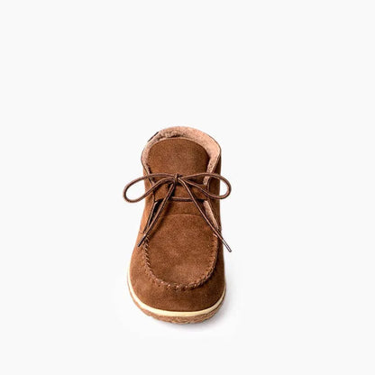 Men's Men's Torrey